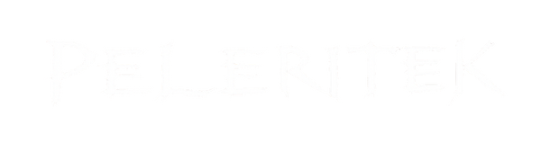 peleritek